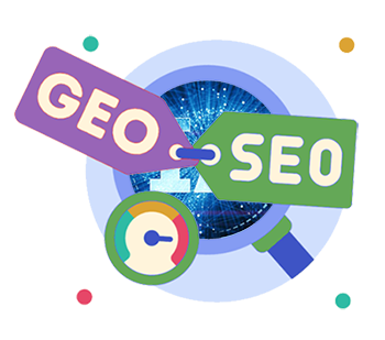 Optimizaci&oacute;n, posicionamiento y mantenimiento en IA SEO/GEO|P&aacute;ginas Web|Zona Norte,Sur,Oeste|Buenos Aires|Argentina