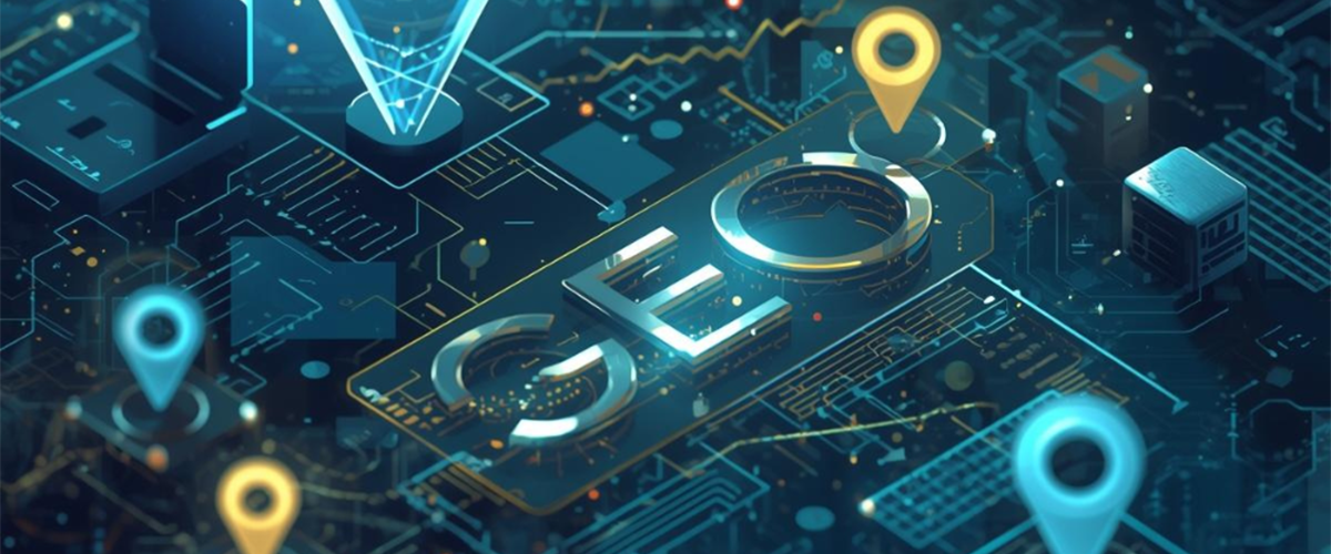 Optimizaci&oacute;n, posicionamiento y mantenimiento en IA SEO/GEO|P&aacute;ginas Web|Zona Norte,Sur,Oeste|Buenos Aires|Argentina