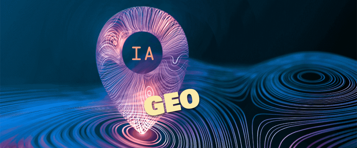 Optimizaci&oacute;n, posicionamiento y mantenimiento en IA SEO/GEO|P&aacute;ginas Web|Zona Norte,Sur,Oeste|Buenos Aires|Argentina