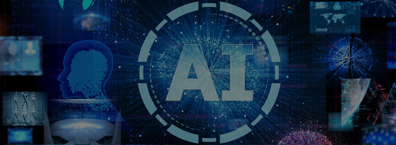 Optimizaci&oacute;n, posicionamiento y mantenimiento en IA SEO/GEO|P&aacute;ginas Web|Zona Norte,Sur,Oeste|Buenos Aires|Argentina