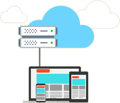 Optimizaci&oacute;n, posicionamiento y mantenimiento en IA SEO/GEO|P&aacute;ginas Web|Zona Norte,Sur,Oeste|Buenos Aires|Argentina