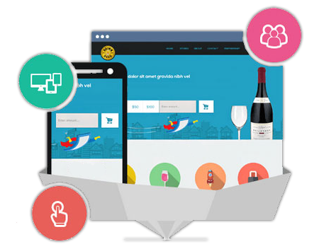 Optimizaci&oacute;n, posicionamiento y mantenimiento en IA SEO/GEO|P&aacute;ginas Web|Zona Norte,Sur,Oeste|Buenos Aires|Argentina