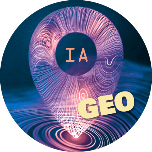 Optimizaci&oacute;n, posicionamiento y mantenimiento en IA SEO/GEO|P&aacute;ginas Web|Zona Norte,Sur,Oeste|Buenos Aires|Argentina